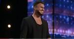 Magician Kevin Micoud Shocks the Judges on Agt: Everything You Need to Know