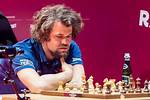 Magnus Carlsen Biography: Net Worth, Siblings, Age, Wife, Girlfriend, Parents, Twitter