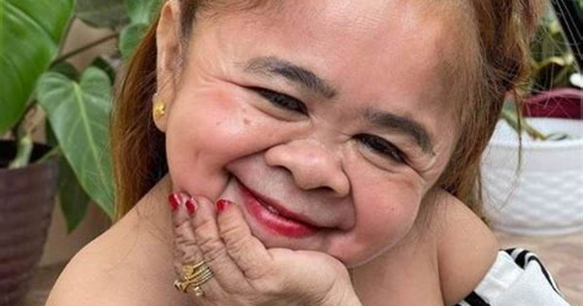 Mahal Aka Noemi Tesorero Boyfriend and Wikipedia – Cause of Death Revealed