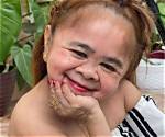 Mahal Aka Noemi Tesorero Boyfriend and Wikipedia – Cause of Death Revealed