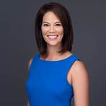 Mahealani Richardson Husband, Father, Parents, Age, Family, Wiki, Bio