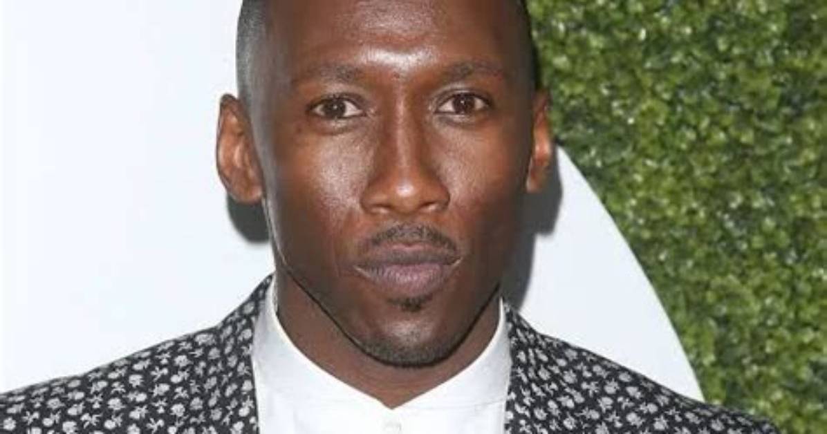 Mahershala Ali’s Net Worth, Age, Height, Weight, Wife, Kids, Bio-Wiki