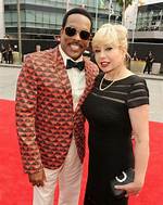 Mahin Wilson (Charlie Wilson’s Wife) Bio, Wiki, Age, Height, Social Worker, and Net Worth