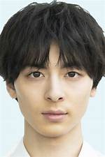 Mahiro Takasugi’s Biography, Net Worth, Fact, Career, Awards and Life Story