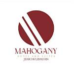 Mahogany Hotel and Suites, Ibadan
