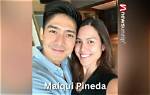 Maiqui Pineda Parents Name: Where Are They from? Family Ethnicity