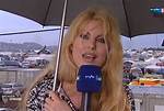 Maira Rothe Wikipedia Alter: Husband and Married Detailsk