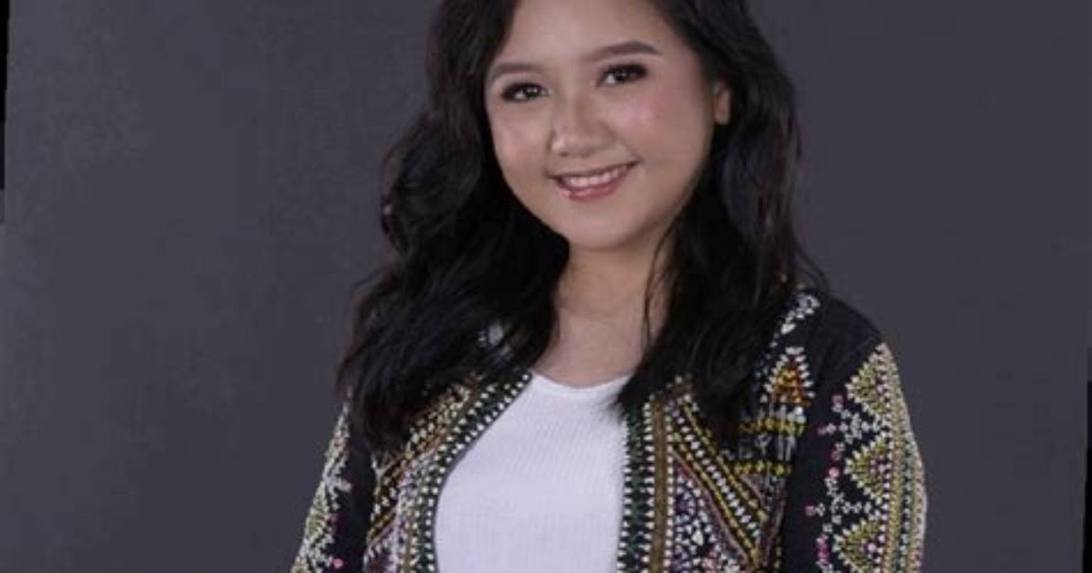 Maita Soriano Wikipedia: Everything to Know About the Actress