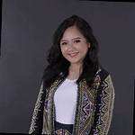 Maita Soriano Wikipedia: Everything to Know About the Actress
