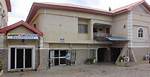 Maitama Guest House, Maitama