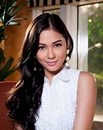 Maja Salvador Height, Weight, Net Worth, Age, Birthday, Wikipedia, Who, Nationality, Biography