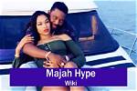 Majha Hype Wiki, Biography, Net Worth, Wife, Girlfriend Abuse, Age, Birthday, Children, Ethnicity