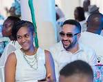 Majid Michel Biography, Wife, Family, Is He Dead? Quick Facts