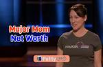 Major Mom Net Worth – Details on Update After Shark Tank and Its Founder Angela Cody-Rouget