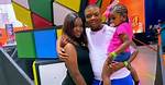 Makel from Young and Pregnant Before Transition: Meet the Transgender Teen Mom/ Baby Daddy of Kayla J