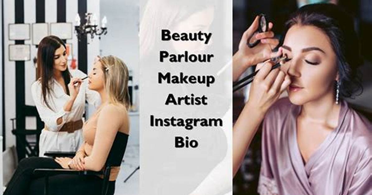 Makeup Artist & Instagram Model Brynnemarieeee Is Big on Tiktok, Here Is What We Know About Her