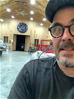 “Making Fun” Designer Jimmy Diresta Talks How His Wife Taylor Forrest Is the Inspiration Behind Everything He Does