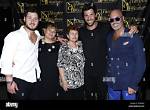 Maksim Chmerkovskiy Parents: Meet Aleksandr Chmerkovskiy, Larisa Chmerkovskaya