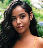 Malaika Jackson Wikipedia, Biography, Age, Height, Instagram, Boyfriend, Net Worth, Family