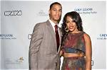 Malaysia Pargo Biography, Career, Husband