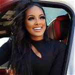 Malaysia Pargo’s Net Worth, Biography, Fact, Career, Awards and Life Story