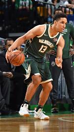 Malcolm Brogdon Contract, Education, Age, Trade, Salary, Net Worth, Draft Class