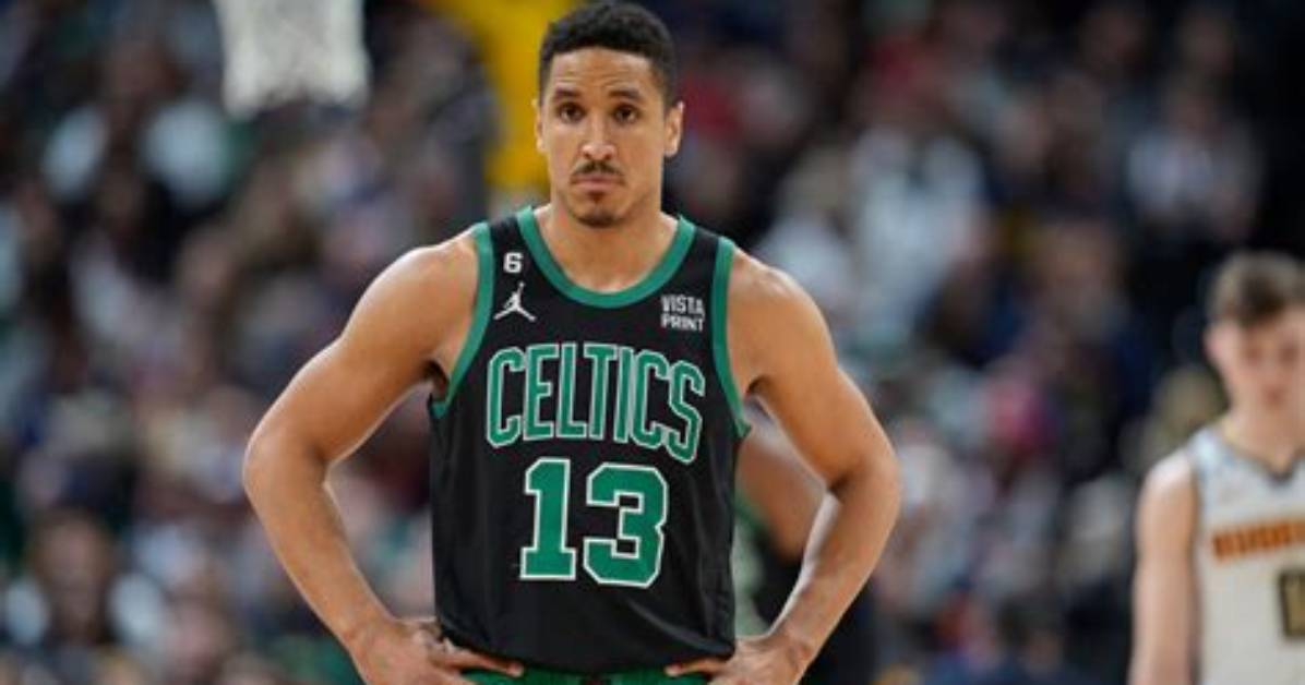 Malcolm Brogdon’s Details of His Nba Career Achievements and Personal Relationship