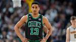 Malcolm Brogdon’s Details of His Nba Career Achievements and Personal Relationship