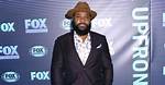 Malcolm Jamal Warner Married Life: Meet His Wife and Daughter