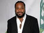 Malcolm Tubbs Bio, Wiki, Age, Height, Wife, Kids, Family, Fox 25, Salary and Net Worth