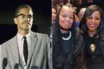 Malcolm X Children: Who Are Malcolm X’s Children and What Do They Do?