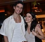 Maldivas Cast Manu Gavassi Boyfriend Jullio Reis; Dating History and Relationship Timeline