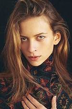 Malgorzata Mikolajczak Wikipedia: Where Is She from? Origin and Family Tree
