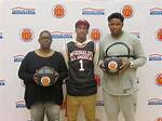Malik Monk Parents: Meet Michael Scales and Jacaynlene Monk