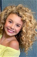 Mallory James Mahoney Height: Everything to Know About the Actress