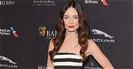 Mallory Jansen: Personal Life, Career & Net Worth