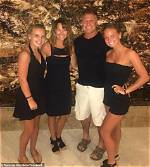 Mallory Morphew Age and Instagram: Get to Know Suzanne Morphew Daughter