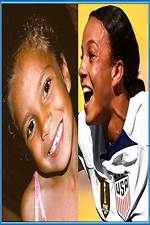 Mallory Swanson Childhood Story Plus Untold Biography Facts