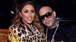 Mally Mall’s Net Worth, Biography, Career, Awards, Fact and Life Story