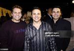 Maloof Brothers’s Biography, Fact, Career, Awards, Net Worth & Life Story