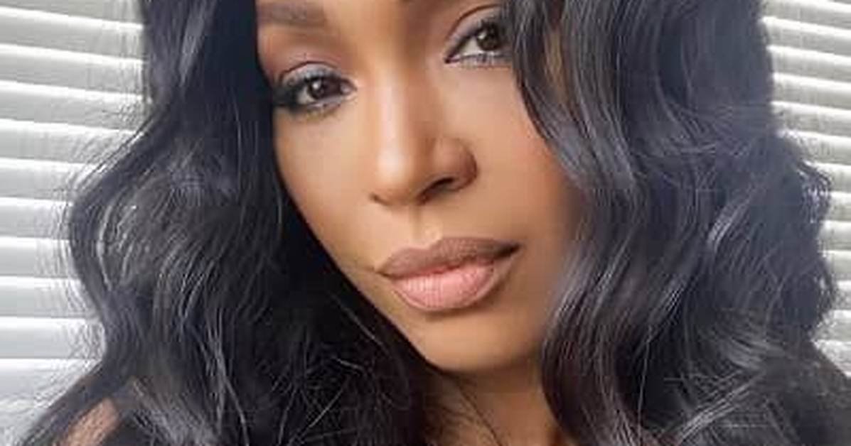 Malorie Bailey Massie Bio, Wiki, Age, Husband, Net Worth and Jewelry