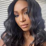 Malorie Bailey Massie Bio, Wiki, Age, Husband, Net Worth and Jewelry