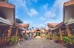 Malpe Sea Front Cottages, Malpe, India