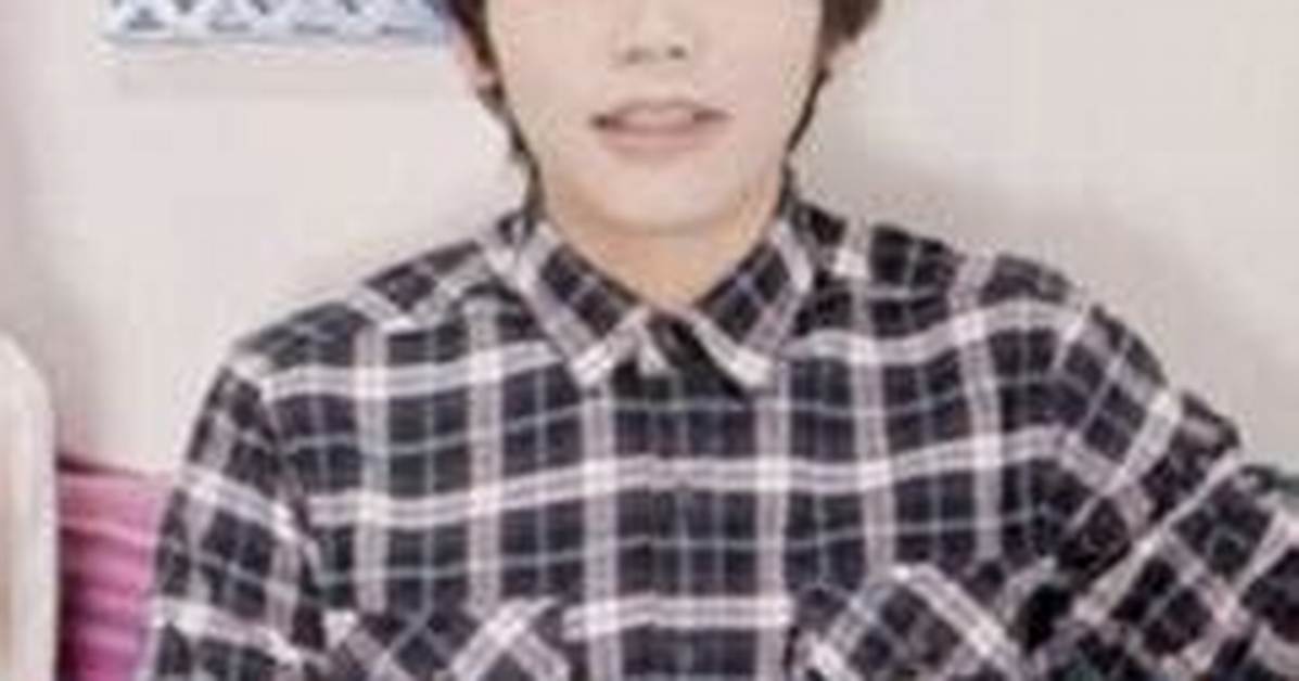 Manaki Okada