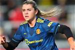 Manchester United Alessia Russo’s Boyfriend: Dating History of the Footballer