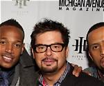 Mancow Muller’s Net Worth, Biography, Fact, Career, Awards and Life Story