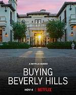 Mandana Bolourchi in Buying Beverly Hills: the Former Timberwolves Star, Patrick Beverly, Is Her Boyfriend; What’s Her Net Worth?