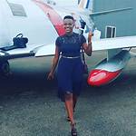 Mandisa Mfeka’s Biography, Net Worth, Fact, Career, Awards and Life Story