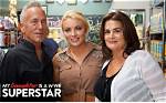 Mandy Rose Parents: Meet Rich Saccomanno, Mary Saccomanno