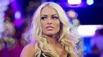 Mandy Rose (Wrestler) Wiki, Bio, Age, Height, Weight, Boyfriend, Net Worth, Family, Career, Facts